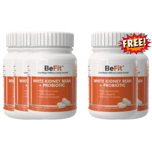 3 Botol Percuma 2 Botol