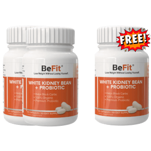 2 Botol Percuma 1 Botol